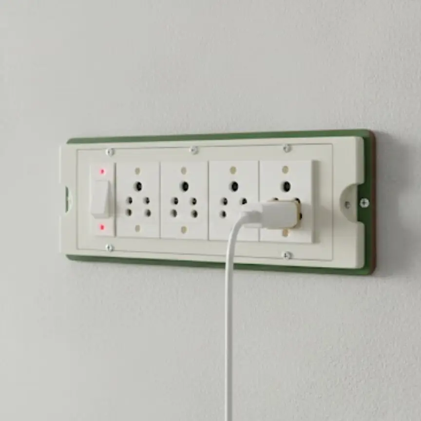 10/5 1+4 Complete Board