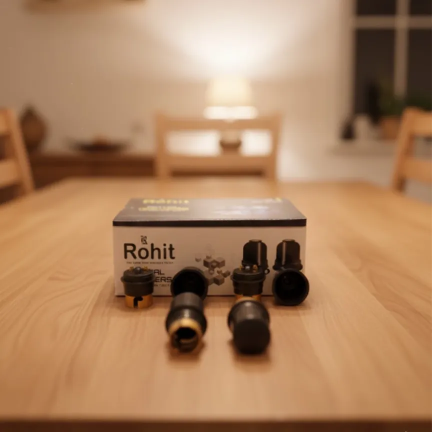 Pendant Holder Rohit